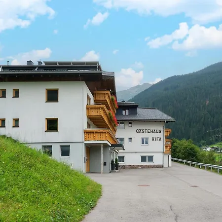 Appealing With Panoramic Views