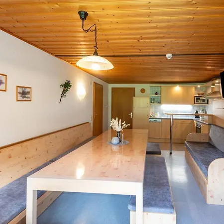 Appealing With Panoramic Views *