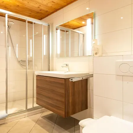 Appealing With Panoramic Views