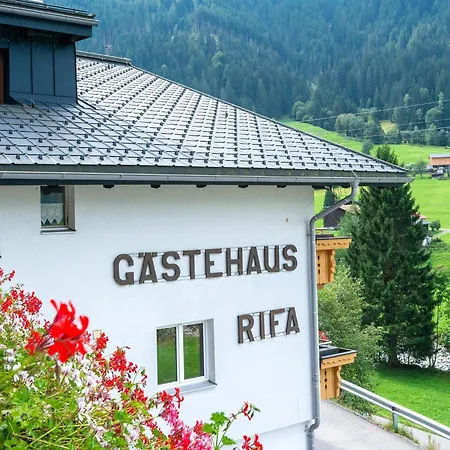 Appartement Appealing With Panoramic Views *