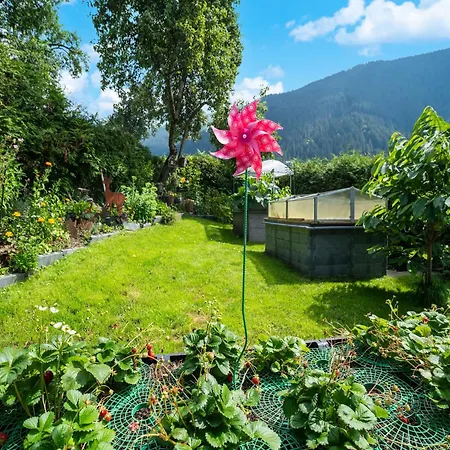 Apartment Appealing With Panoramic Views *